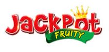 Fruity Jackpots